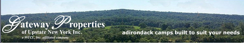 adirondack land and camps hunting camps for sale adirondack hunting cabins for sale adirondack hunting camps